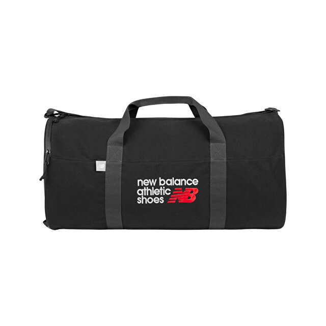 バッグ new balance bag Women's backbags - Newbalance.com.tr