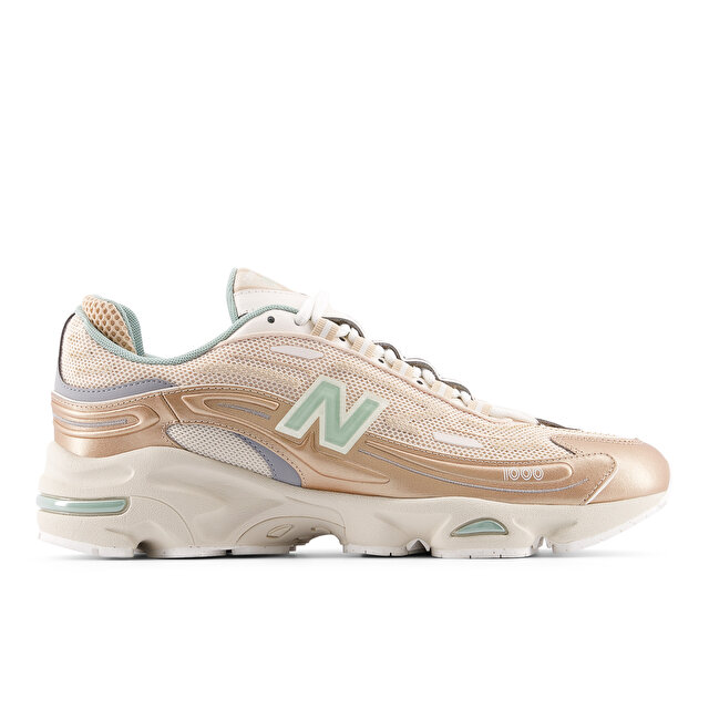 Unisex кроссовки New Balance 1000 M1000DG