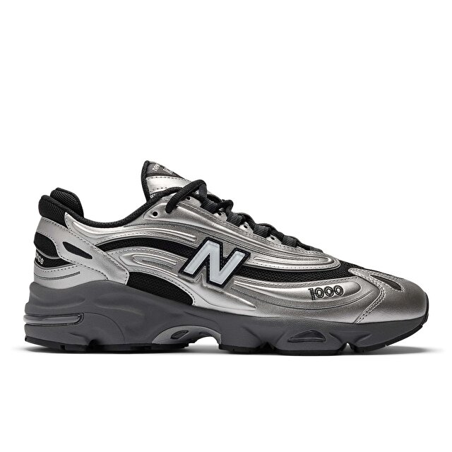 Unisex кроссовки New Balance 1000 M1000EGR