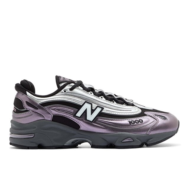 Unisex кроссовки New Balance 1000 M1000EGY