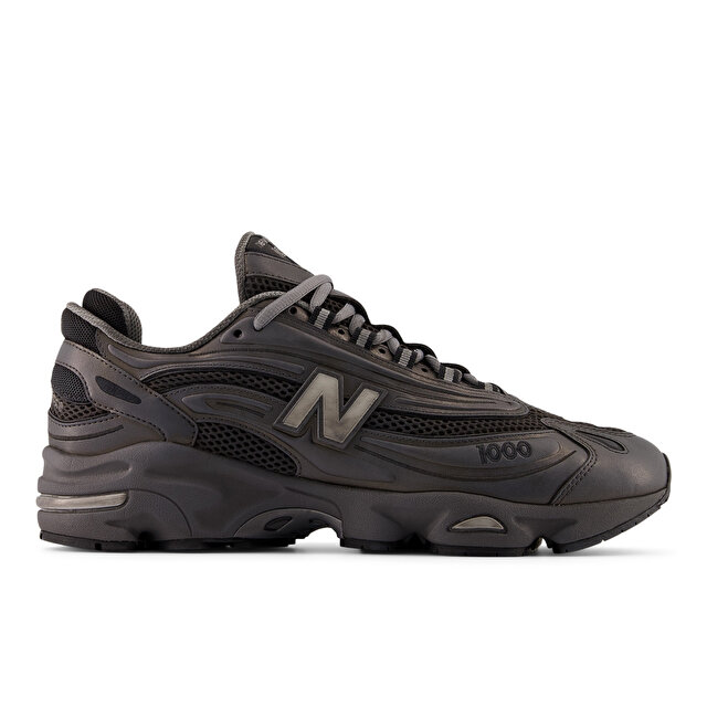 Unisex  New Balance 1000 Günlük Giyim M1000F на каждый день