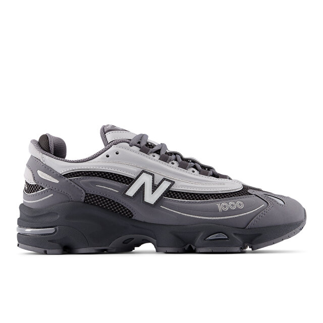 Unisex кроссовки New Balance 1000 M1000MEG