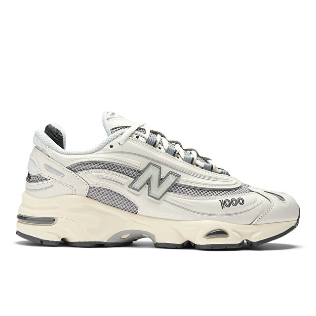 Unisex кроссовки New Balance 1000 M1000MEW
