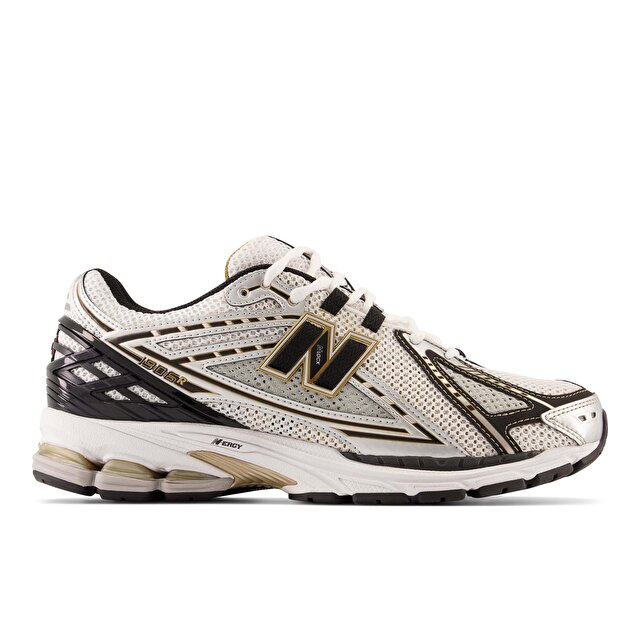 New Balance 1906R（M1906R）25,5cm New Balance 1906R - Newbalance