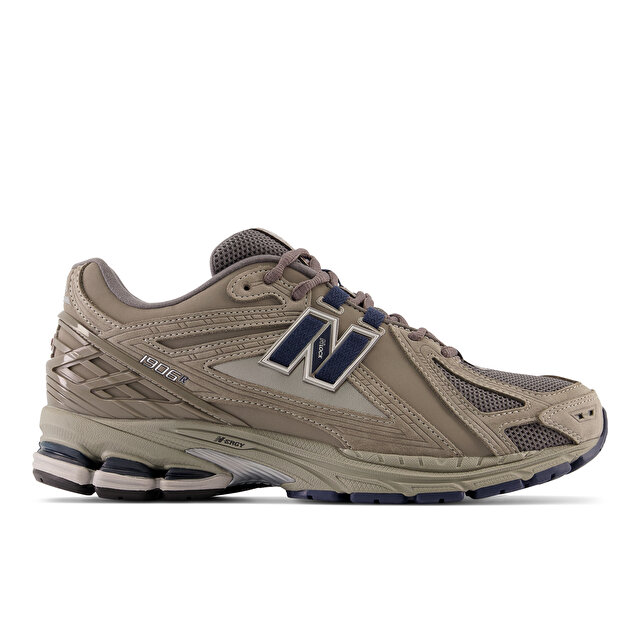 New Balance 1906R - Newbalance