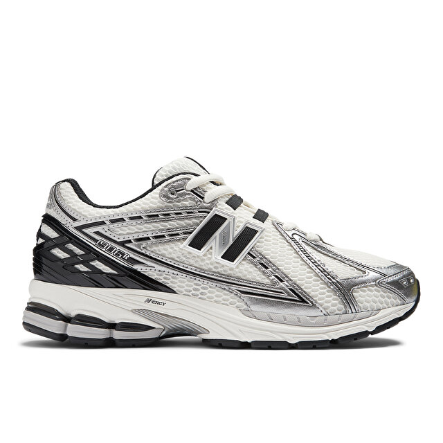 Unisex кроссовки New Balance 1906 M1906RER для бега