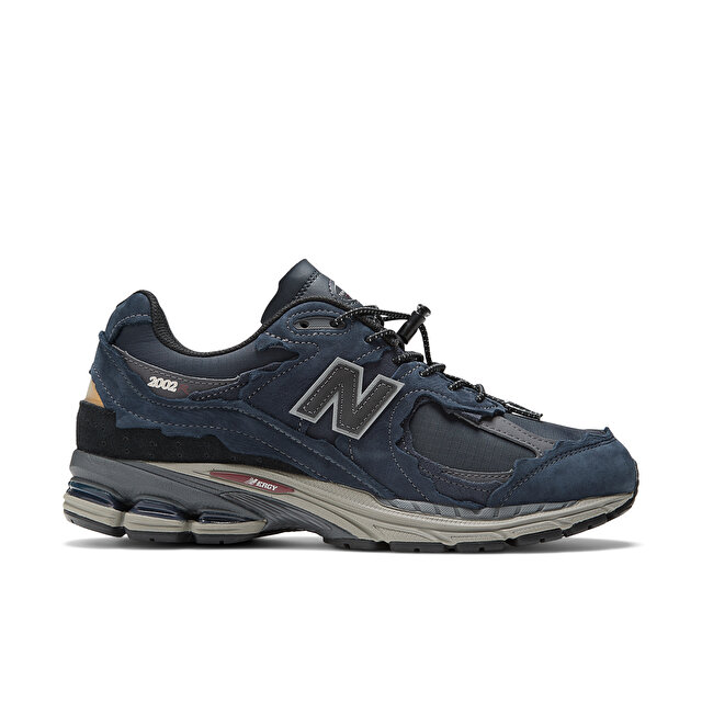 New Balance 2002R - Newbalance