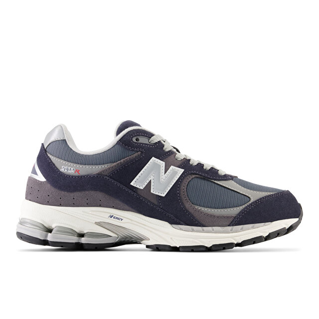 Unisex кроссовки New Balance 2002R M2002RSF для бега