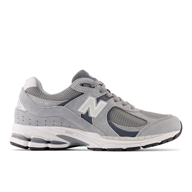 Unisex кроссовки New Balance 2002 M2002RST для бега