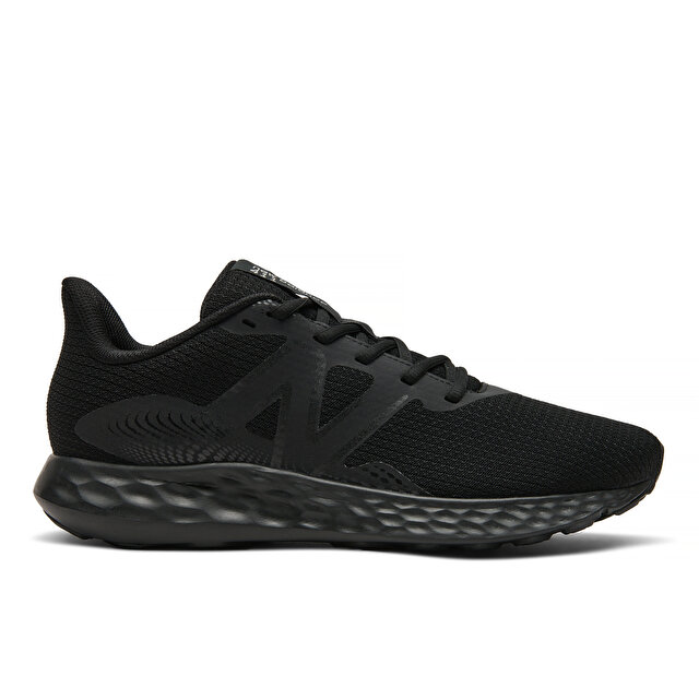Мужские кроссовки New Balance 411 M411AB3 для бега