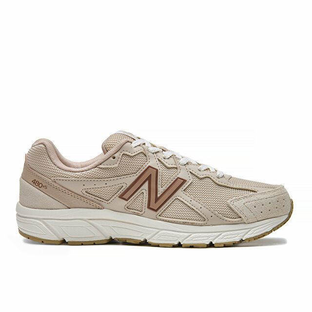 Unisex кроссовки New Balance 480 M480CR5 для тренировок