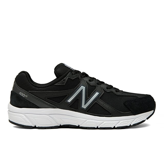 Unisex кроссовки New Balance 480 M480DB5 для тренировок