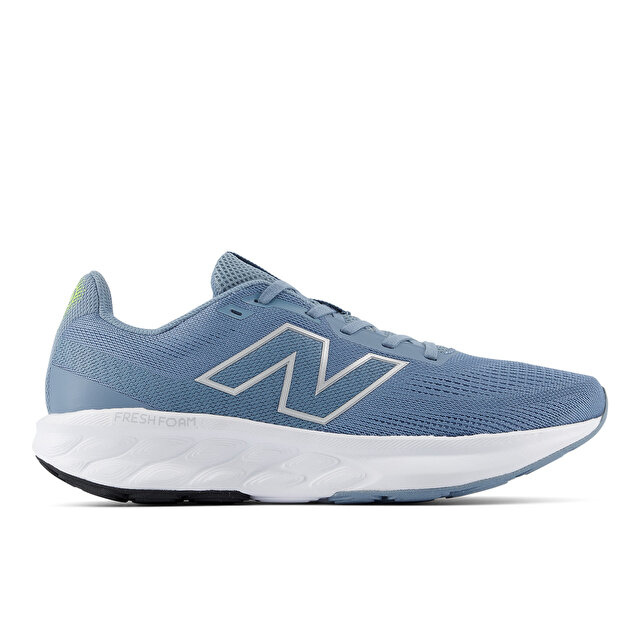 Мужские кроссовки New Balance 520 M5204WD для бега