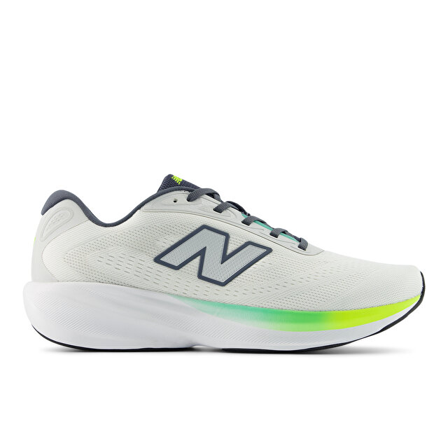 Мужские кроссовки New Balance 680 M68025Z для бега