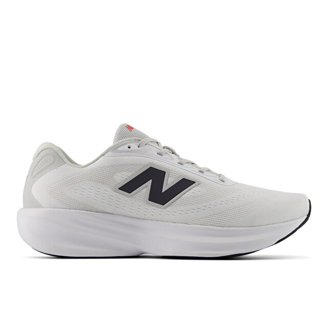 Мужские кроссовки New Balance 680 M68082E для бега