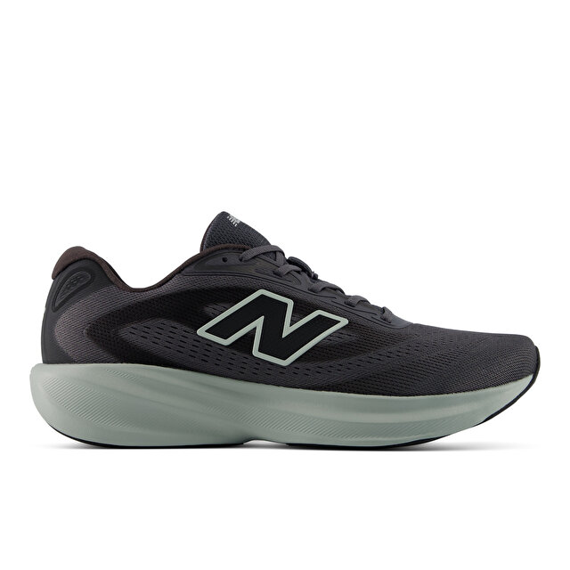 Мужские кроссовки New Balance 680 Antrasit M680923 для бега