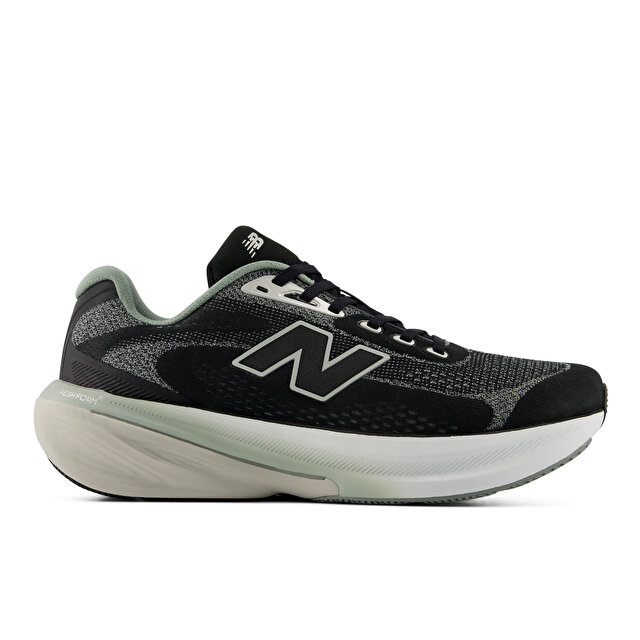 Мужские кроссовки New Balance 860 M8609HY для бега