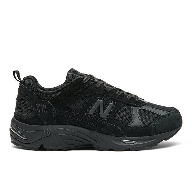 Unisex кроссовки New Balance 878 Günlük Giyim M8785GP для бега