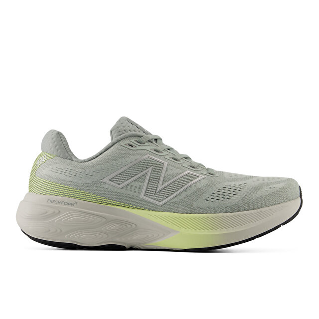 Мужские кроссовки New Balance 880 M8807NL для бега