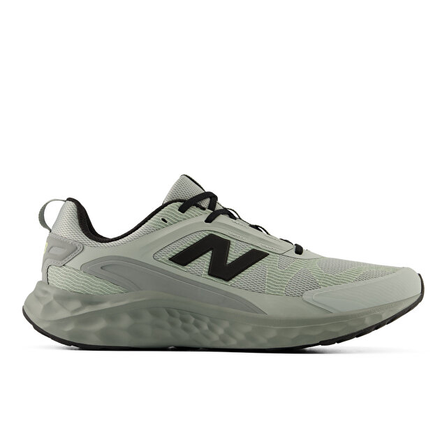 Мужские кроссовки New Balance Arishi MARIS2CJ для бега