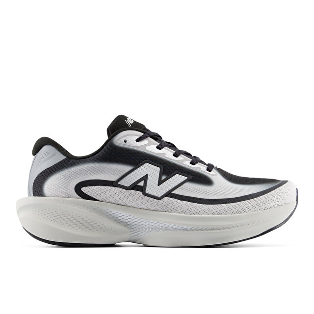 Мужские кроссовки New Balance Ellipse MELPS9KU для бега
