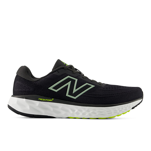 Мужские кроссовки New Balance Evoz MEVOZ549 для бега
