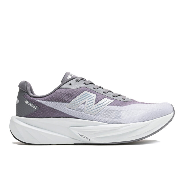 Мужские кроссовки New Balance Rebel MFCX7CH для тренировок