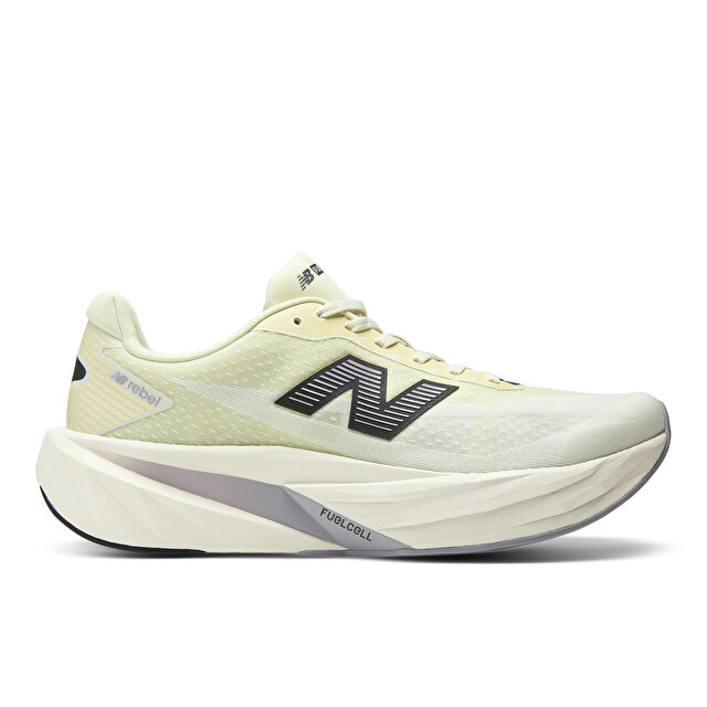 Мужские кроссовки New Balance Rebel Kahverengi MFCX8QY для тренировок