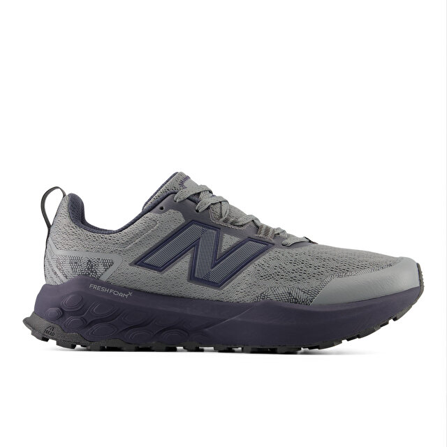 Мужские кроссовки New Balance Garo MGARO65H для бега
