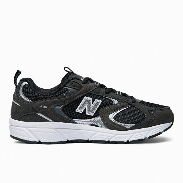 408 new balance