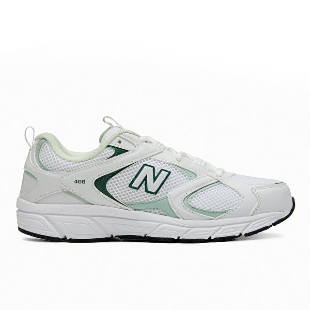 408 new balance