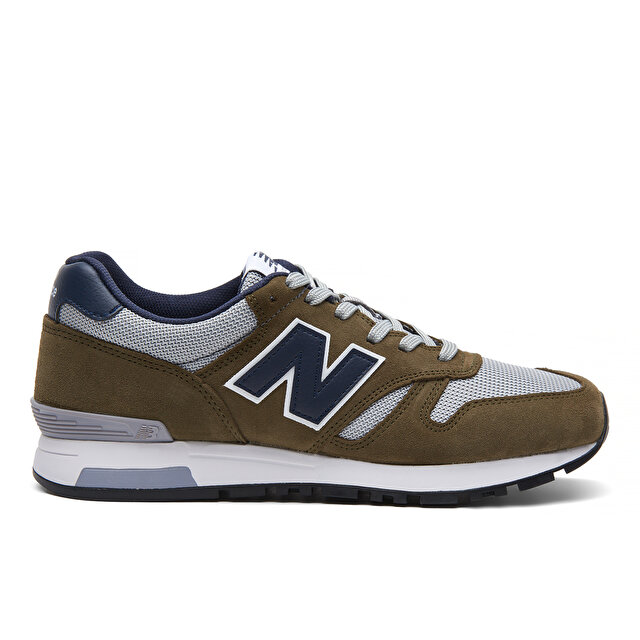 New Balance 565