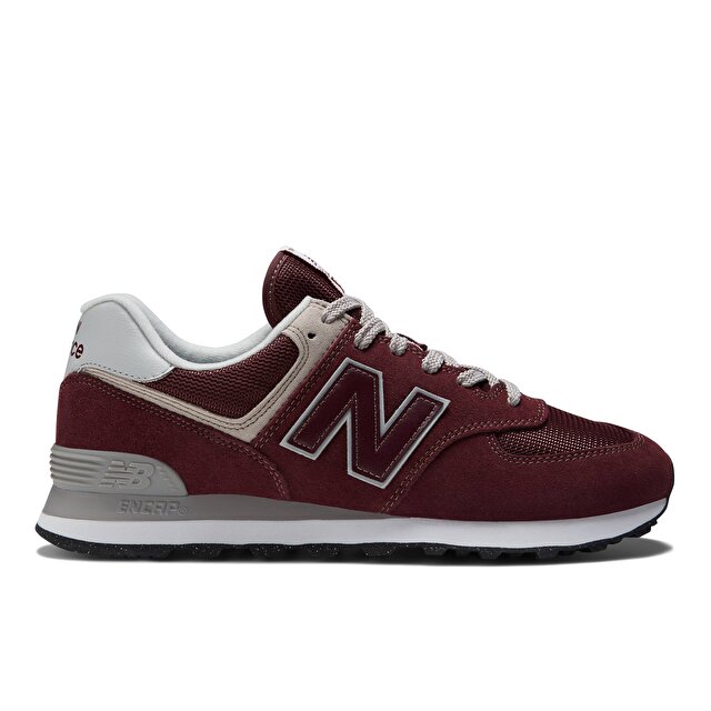 New Balance İkonik 574 Modelleri ve Fiyatları