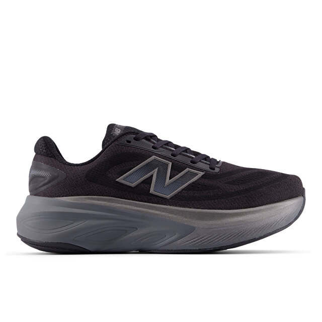 Мужские кроссовки New Balance More MMORLA6 для бега