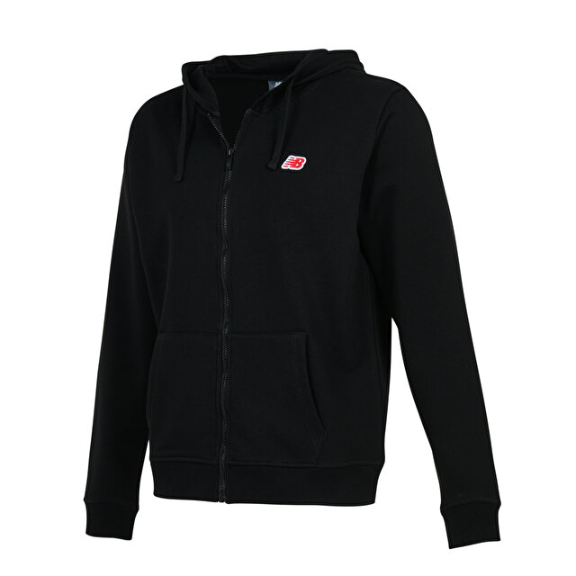 Мужской свитшот New Balance MNJ3607