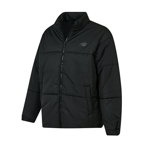 Мужская куртка New Balance MNJ3638 Yelek