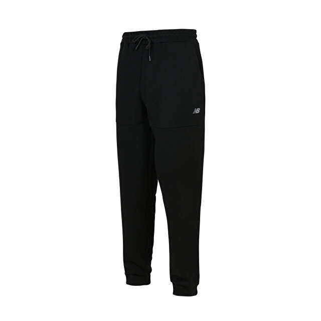 Мужские спортивные штаны New Balance MNP1517