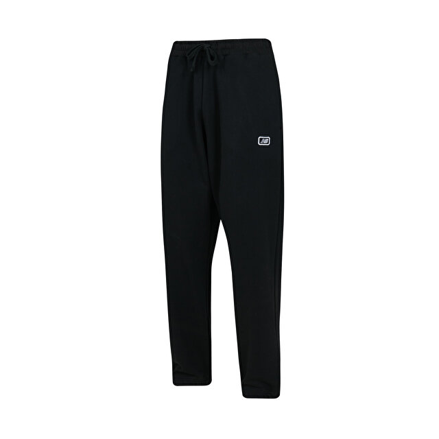 Мужские спортивные штаны New Balance MNP1611 на каждый день