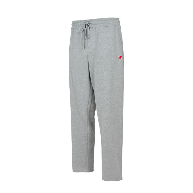 Мужские спортивные штаны New Balance MNP3607 Melanj