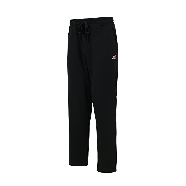 Мужские спортивные штаны New Balance MNP3607