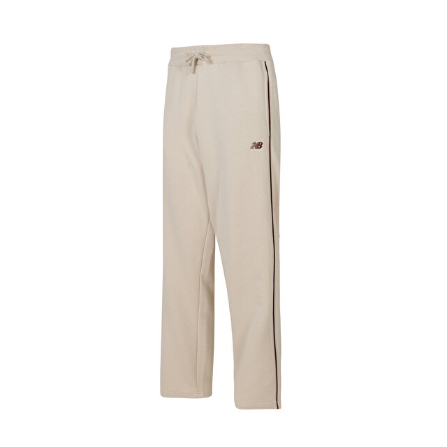 Мужские спортивные штаны New Balance MNP3608