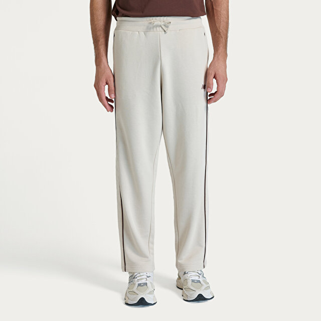 Мужские спортивные штаны New Balance MNP3608 на каждый день