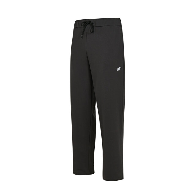 Мужские спортивные штаны New Balance MNP3646 Antrasit