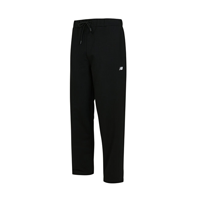 Мужские спортивные штаны New Balance MNP3646
