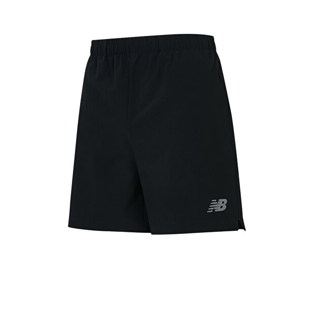 Мужские шорты New Balance MNS1650