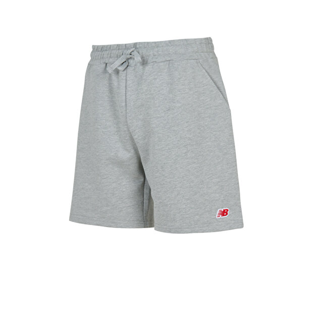 Мужские шорты New Balance MNS3607 Melanj