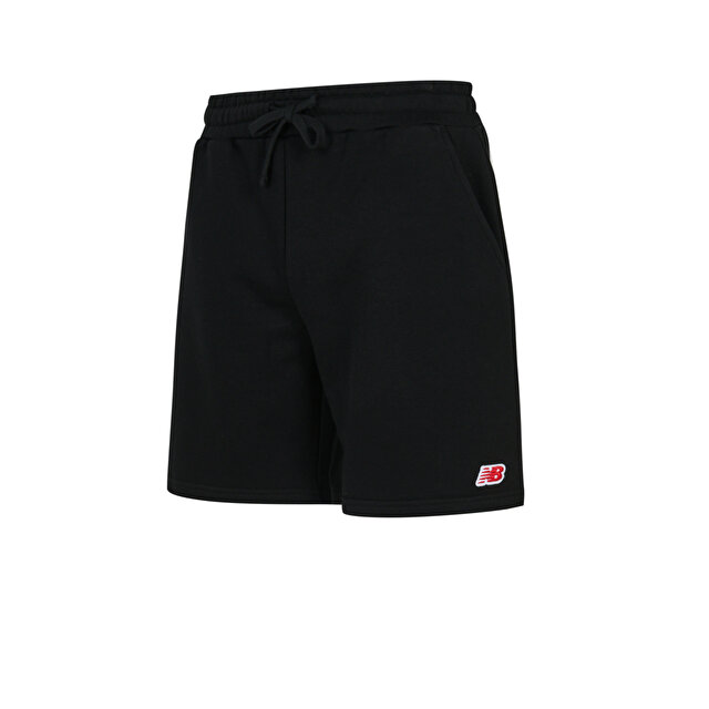 Мужские шорты New Balance MNS3607