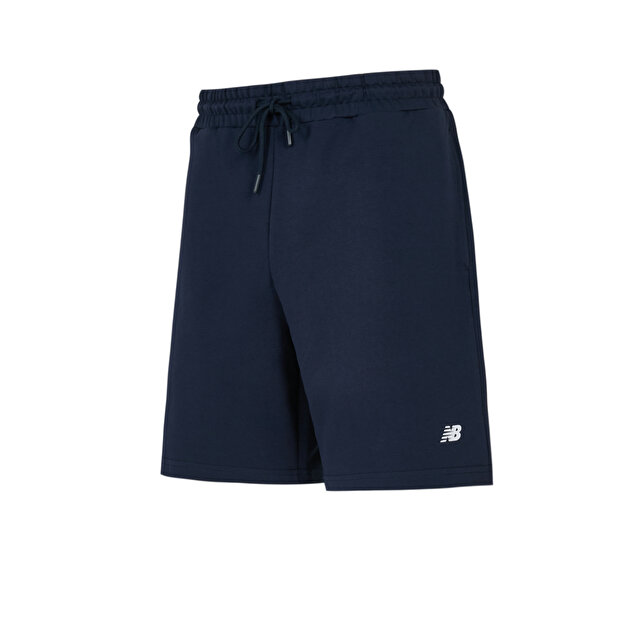 Мужские шорты New Balance MNS3646