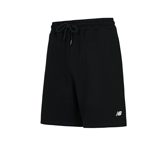 Мужские шорты New Balance MNS3646