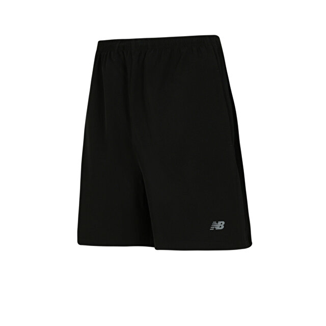 Мужские шорты New Balance MNS3654